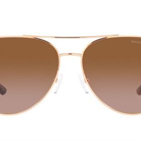 Michael Kors MK1121 110813 58 Kadın Güneş Gözlüğü