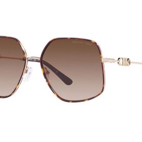 Michael Kors MK1127J 101413 59 Kadın Güneş Gözlüğü