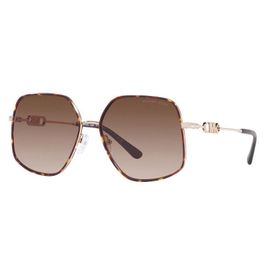 Michael Kors MK1127J 101413 59 Kadın Güneş Gözlüğü