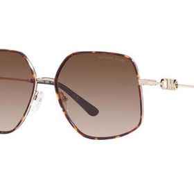 Michael Kors MK1127J 101413 59 Kadın Güneş Gözlüğü
