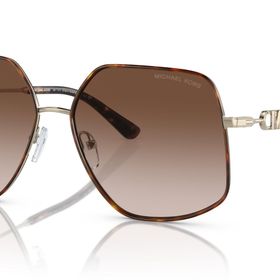 Michael Kors MK1127J 101413 59 Kadın Güneş Gözlüğü