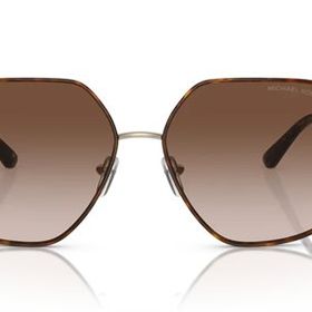 Michael Kors MK1127J 101413 59 Kadın Güneş Gözlüğü