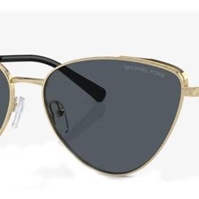Michael Kors MK1140 10146G 59 Kadın Güneş Gözlüğü