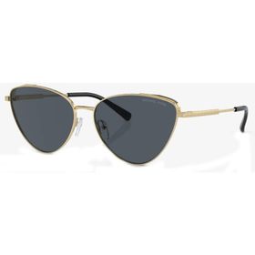Michael Kors MK1140 10146G 59 Kadın Güneş Gözlüğü