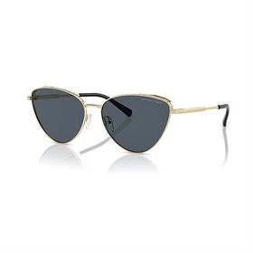 Michael Kors MK1140 10146G 59 Kadın Güneş Gözlüğü