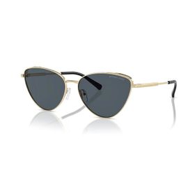 Michael Kors MK1140 10146G 59 Kadın Güneş Gözlüğü