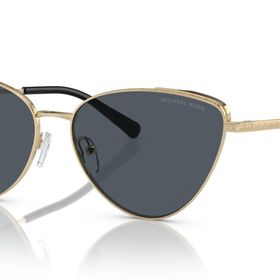 Michael Kors MK1140 10146G 59 Kadın Güneş Gözlüğü