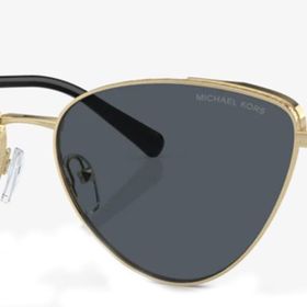 Michael Kors MK1140 10146G 59 Kadın Güneş Gözlüğü