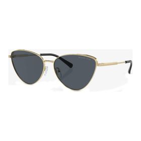 Michael Kors MK1140 10146G 59 Kadın Güneş Gözlüğü