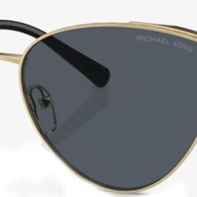 Michael Kors MK1140 10146G 59 Kadın Güneş Gözlüğü