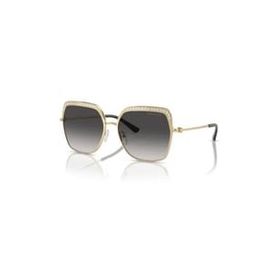 Michael Kors MK1141 57 10188G Kadın Güneş Gözlüğü