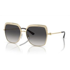 Michael Kors MK1141 57 10188G Kadın Güneş Gözlüğü