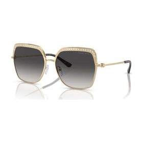 Michael Kors MK1141 57 10188G Kadın Güneş Gözlüğü