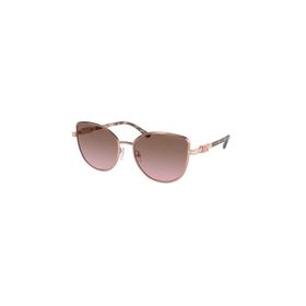 Michael Kors MK1144B 110814 56 Kadın Güneş Gözlüğü