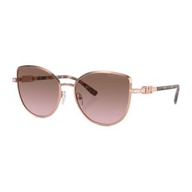 Michael Kors MK1144B 110814 56 Kadın Güneş Gözlüğü