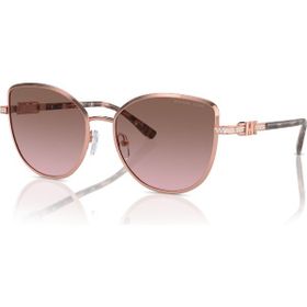Michael Kors MK1144B 110814 56 Kadın Güneş Gözlüğü