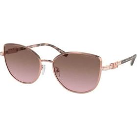 Michael Kors MK1144B 110814 56 Kadın Güneş Gözlüğü