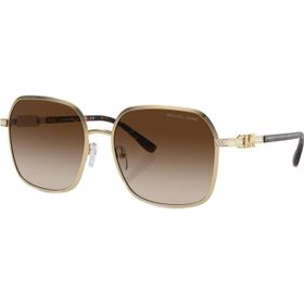 Michael Kors MK1145B 101413 58 Kadın Güneş Gözlüğü