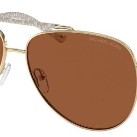 Michael Kors MK1146 101473 59 Kadın Güneş Gözlüğü