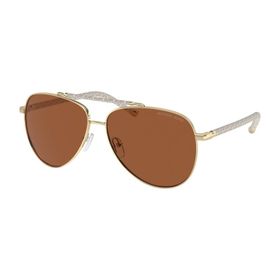 Michael Kors MK1146 101473 59 Kadın Güneş Gözlüğü