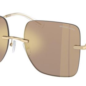 Michael Kors MK1150 10145A 55 Kadın Güneş Gözlüğü