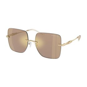Michael Kors MK1150 10145A 55 Kadın Güneş Gözlüğü
