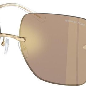 Michael Kors MK1150 10145A 55 Kadın Güneş Gözlüğü