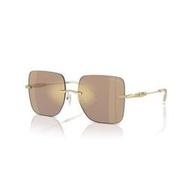 Michael Kors MK1150 10145A 55 Kadın Güneş Gözlüğü