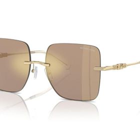 Michael Kors MK1150 10145A 55 Kadın Güneş Gözlüğü