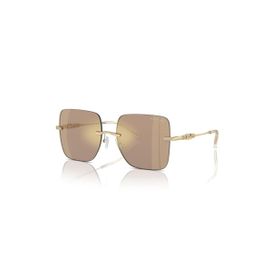 Michael Kors MK1150 10145A 55 Kadın Güneş Gözlüğü