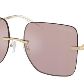 Michael Kors MK1150 1014VS 55 Kadın Güneş Gözlüğü