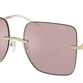 Michael Kors MK1150 1014VS 55 Kadın Güneş Gözlüğü
