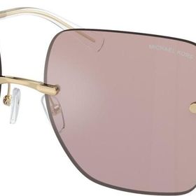 Michael Kors MK1150 1014VS 55 Kadın Güneş Gözlüğü