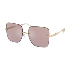 Michael Kors MK1150 1014VS 55 Kadın Güneş Gözlüğü