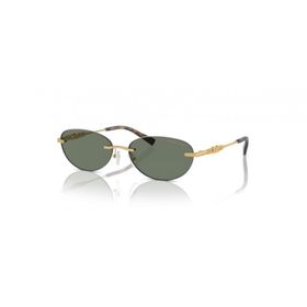 Michael Kors MK1151 18963H 58 Kadın Güneş Gözlüğü