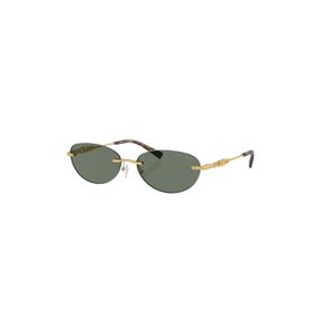 Michael Kors MK1151 18963H 58 Kadın Güneş Gözlüğü