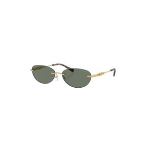 Michael Kors MK1151 18963H 58 Kadın Güneş Gözlüğü