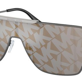 Michael Kors MK1152 1002/E 42 Erkek Güneş Gözlüğü