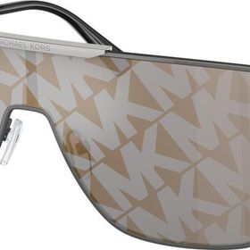 Michael Kors MK1152 1002/E 42 Erkek Güneş Gözlüğü