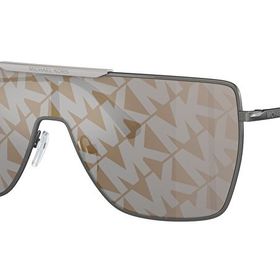 Michael Kors MK1152 1002/E 42 Erkek Güneş Gözlüğü