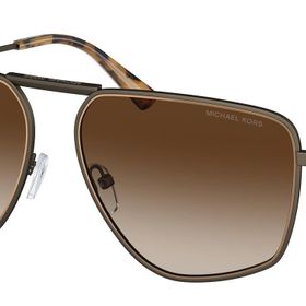 Michael Kors MK1153 100113 58 Erkek Güneş Gözlüğü