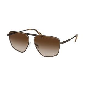 Michael Kors MK1153 100113 58 Erkek Güneş Gözlüğü