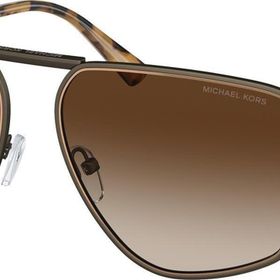 Michael Kors MK1153 100113 58 Erkek Güneş Gözlüğü