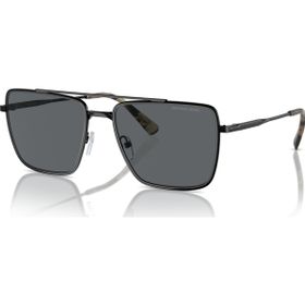 Michael Kors MK1154 100587 Kadın Güneş Gözlüğü