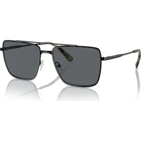 Michael Kors MK1154 100587 Kadın Güneş Gözlüğü