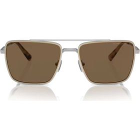 Michael Kors MK1154 189373 Kadın Güneş Gözlüğü