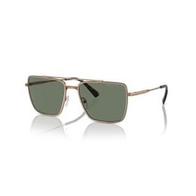 Michael Kors MK1154 18993H 58 Erkek Güneş Gözlüğü