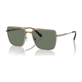 Michael Kors MK1154 18993H 58 Erkek Güneş Gözlüğü