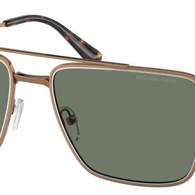 Michael Kors MK1154 18993H 58 Erkek Güneş Gözlüğü