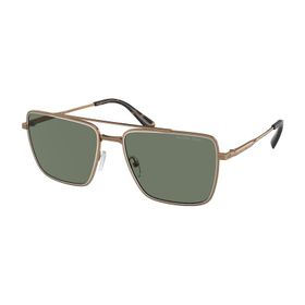Michael Kors MK1154 18993H 58 Erkek Güneş Gözlüğü